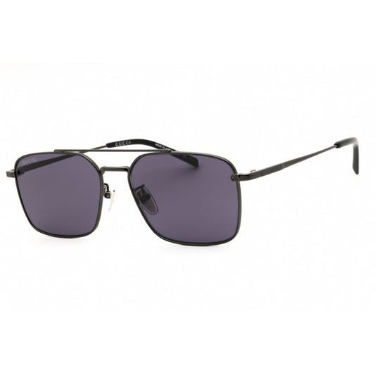 Lentes de sol GG1957SA 003  58 mm