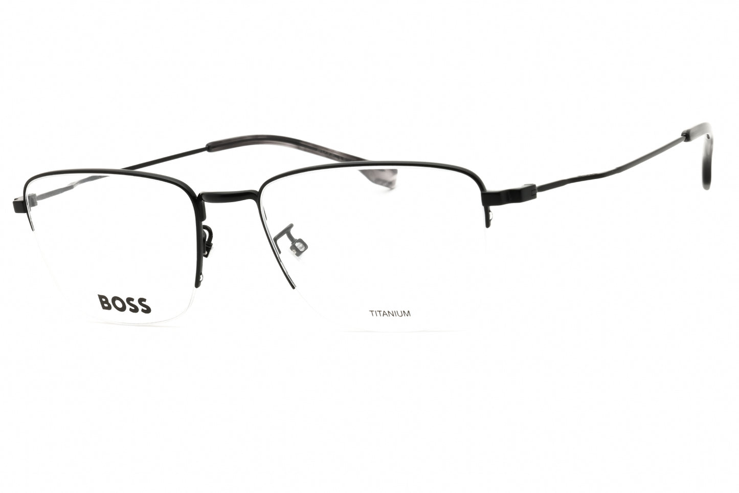 Hugo Boss BOSS 1516/G-0003 00 55mm
