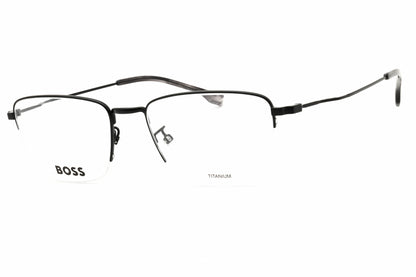 Hugo Boss BOSS 1516/G-0003 00 55mm