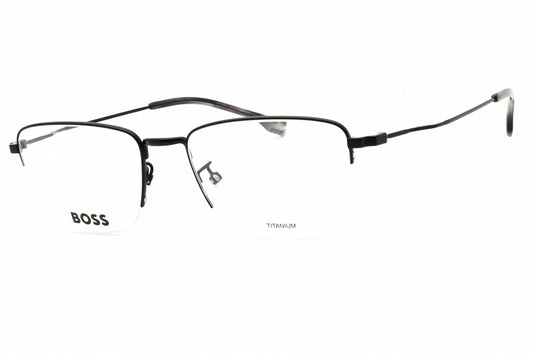 Hugo Boss BOSS 1516/G-0003 00 55mm