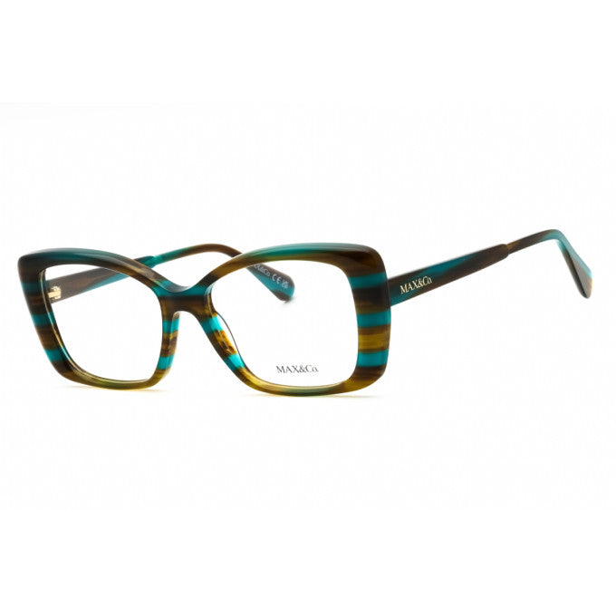 Lentes oftálmicos MO5132 095  51 mm
