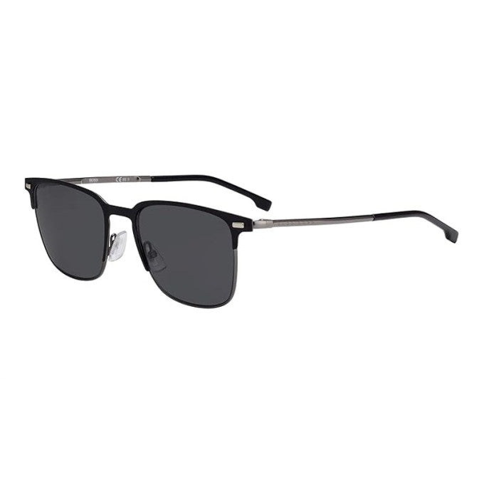 Lentes de sol BOSS1019/S 000300  54 mm