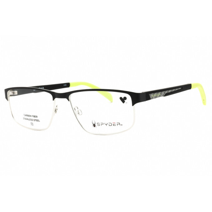 Spyder SP4035 033  56 mm