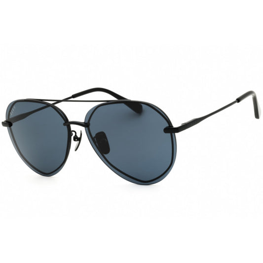 Lentes de sol SDFLNOX 0BLA  62 mm
