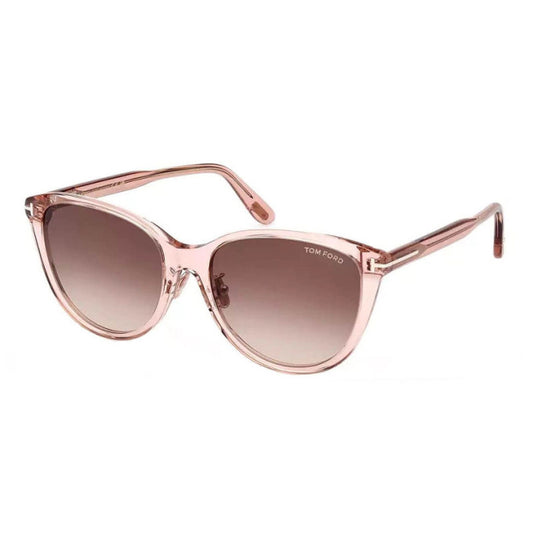 Tom Ford FT1055-K 72F  57 mm