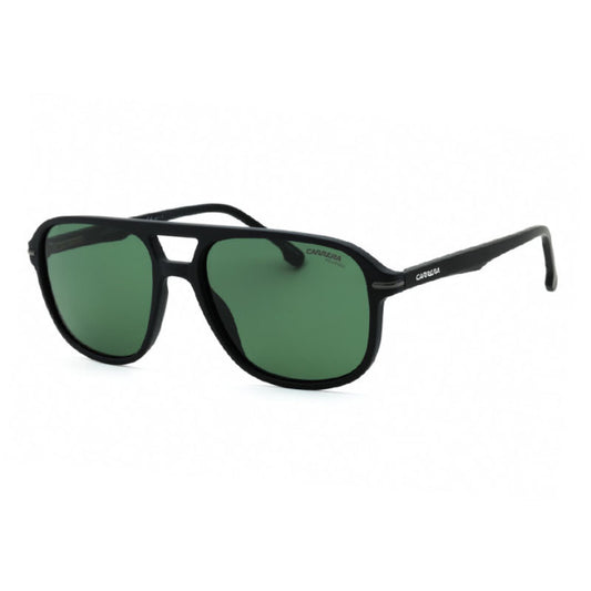 Lentes de sol CARRERA279/S 0003UC  56 mm