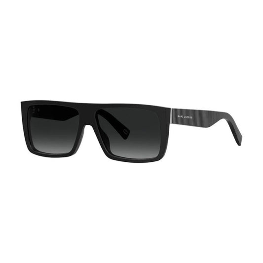 Kate Spade MARCICON096/S 08079O  57 mm