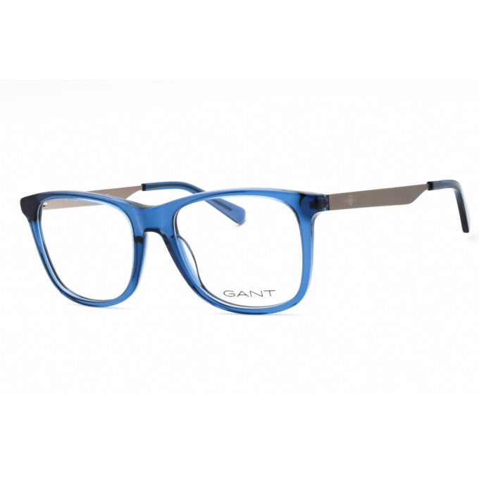 Gant GA50048 090  56 mm