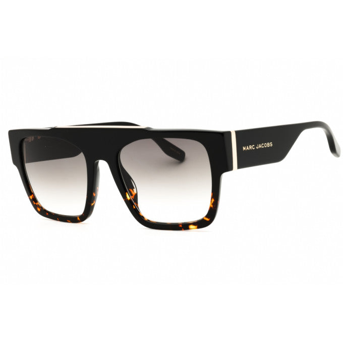 Lentes de sol MARC757/S 0WR79K  54 mm