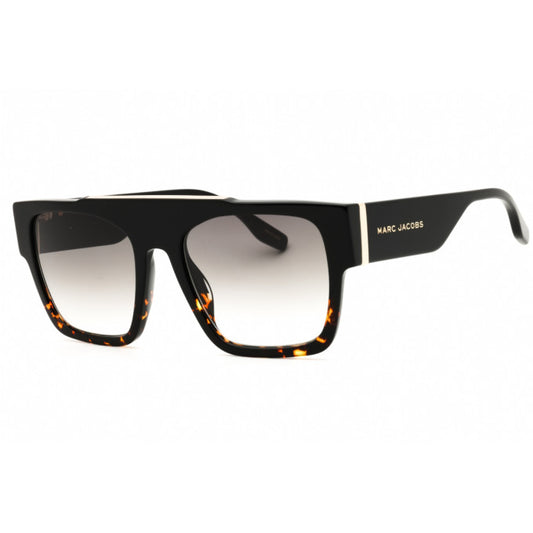 Lentes de sol MARC757/S 0WR79K  54 mm
