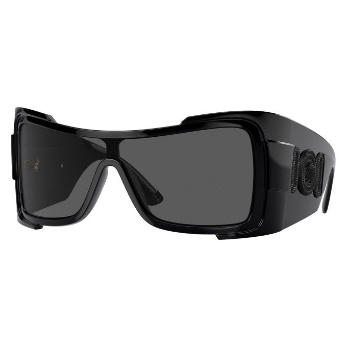 Lentes de sol VE4451 GB1/87  127 mm