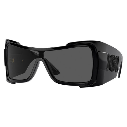 Lentes de sol VE4451 GB1/87  127 mm