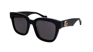Gucci GG0998S-001-52 0mm