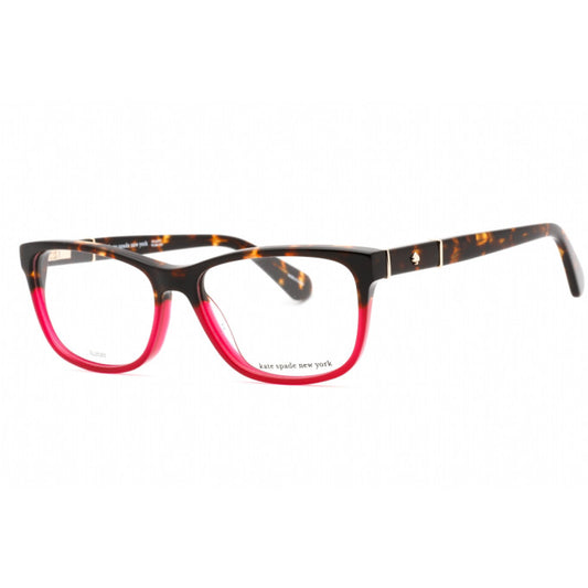 Lentes oftálmicos MYRNA 065T00  53 mm