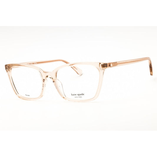 Lentes oftálmicos WANDA 010A00  55 mm