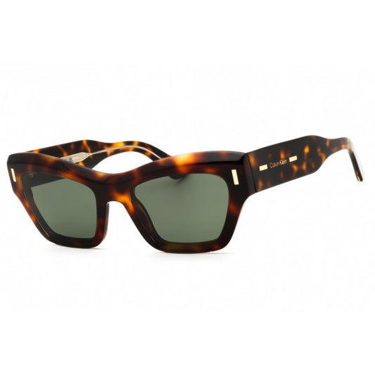 Calvin Klein CK24531S 240  53 mm
