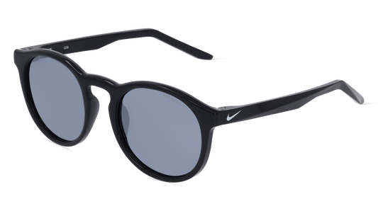 Nike SWERVE-P-FD1850-010-6120 61mm