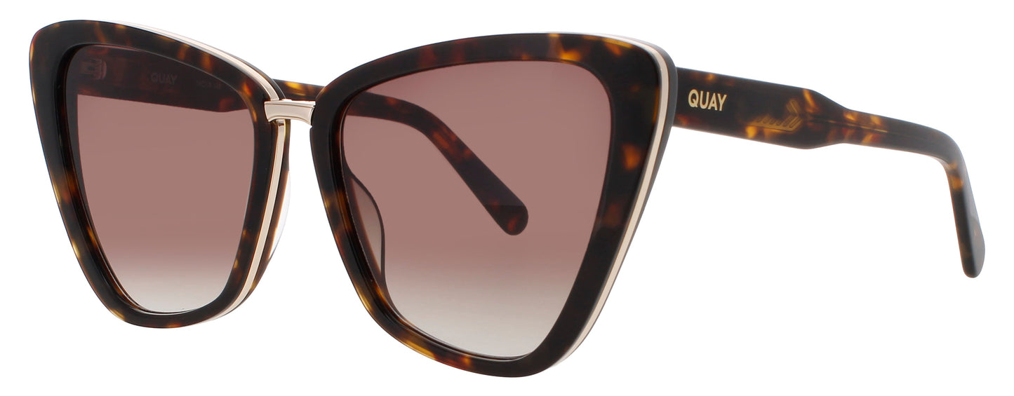 Quay ALL TALK-78603 58mm