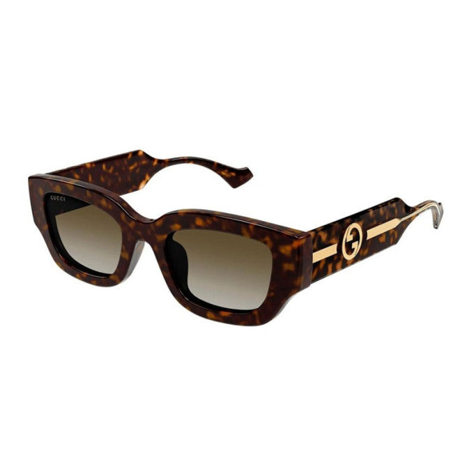 Lentes de sol GG1558SK 002  51 mm