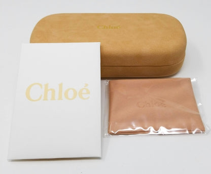 Chloe CE2104-34-5313 53mm