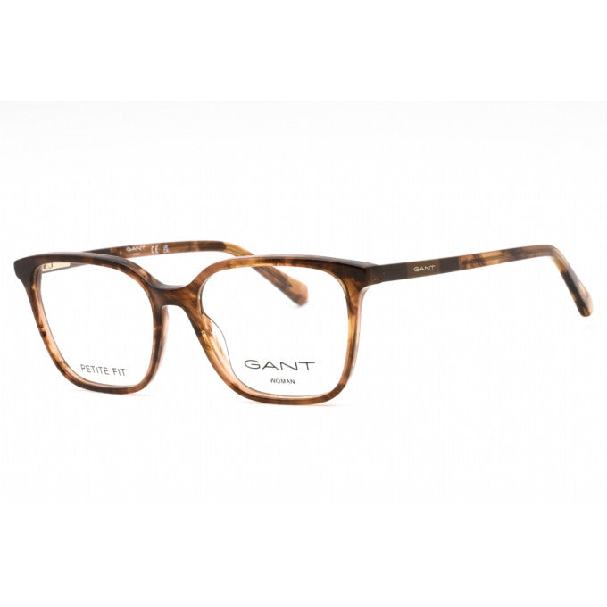 Gant GA4150 052  50 mm