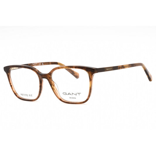 Gant GA4150 052  50 mm