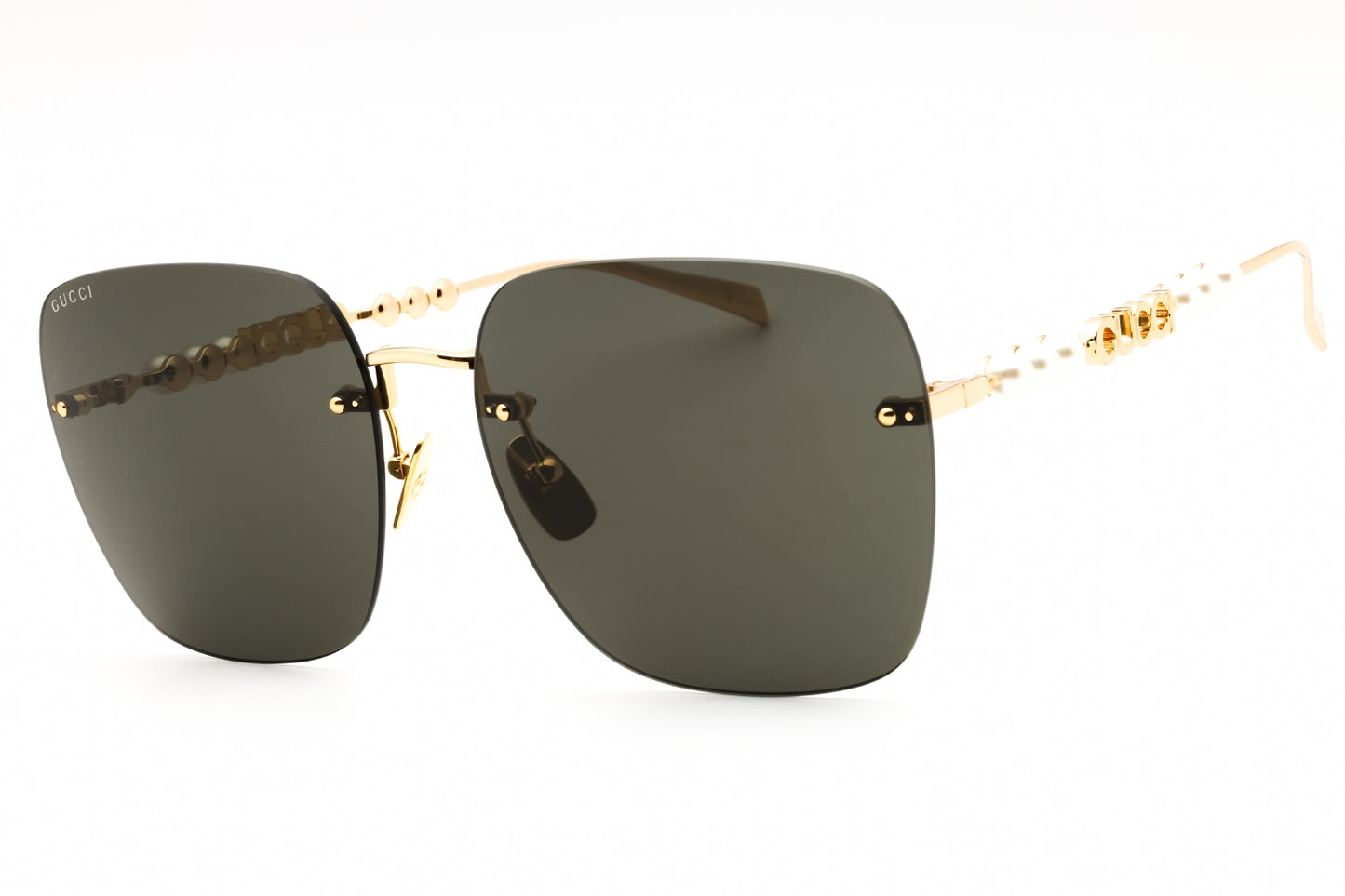 Gucci GG1923SA-001 63mm