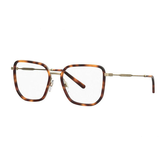 Lentes oftálmicos MARC537 008600  53 mm