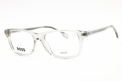 Hugo Boss BOSS 1547-0CBL 00 51mm