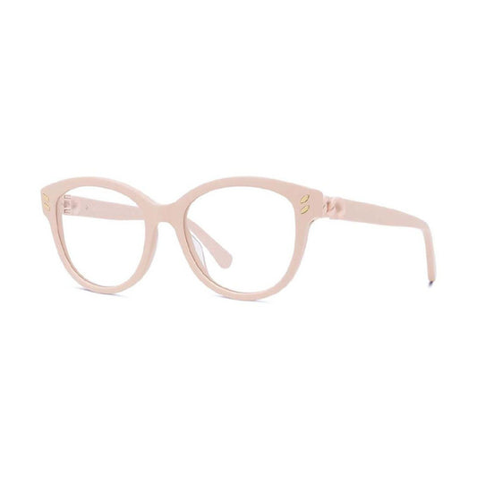Stella McCartney SC50006I 072  53 mm