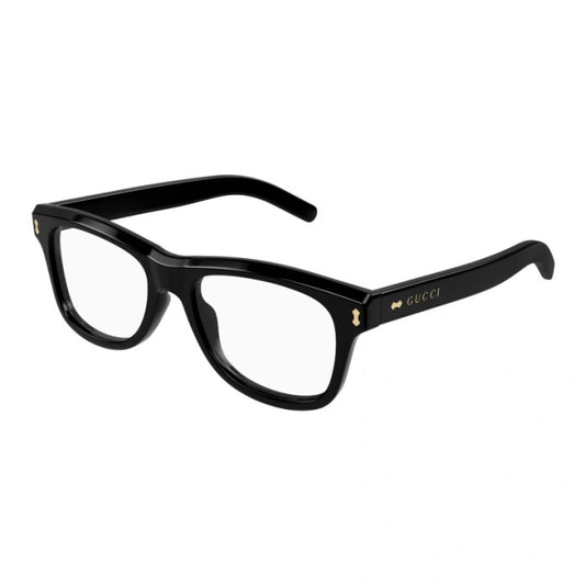 Gucci GG1526O 005  54 mm