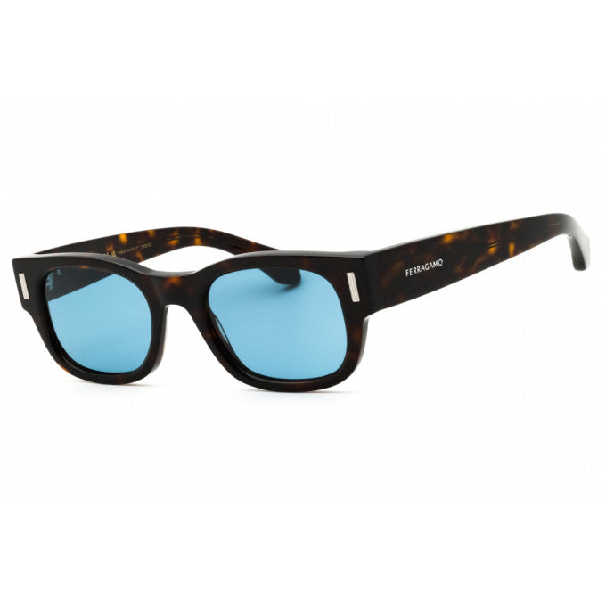 Salvatore Ferragamo SF2064SE 242  51 mm
