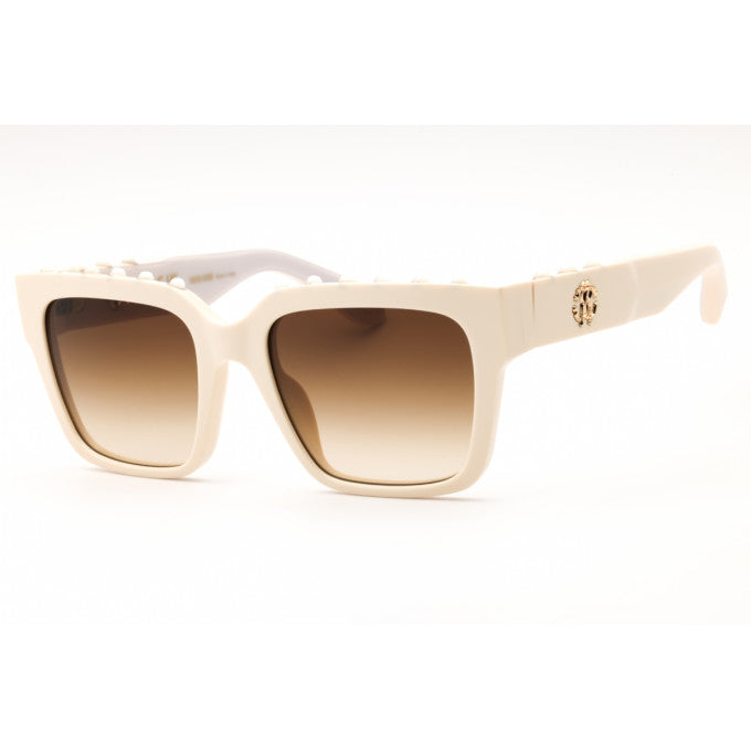 Roberto Cavalli SRC040S 09X7  54 mm