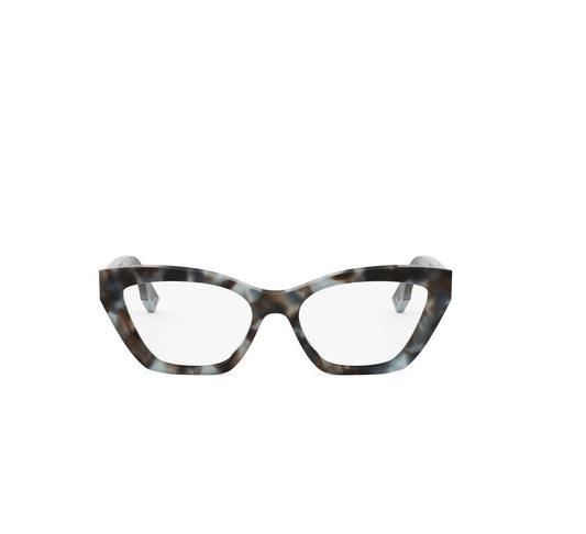 Fendi FE50067I-54056 0mm