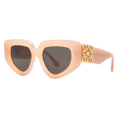 Loewe LW40154U-72E-51 51mm