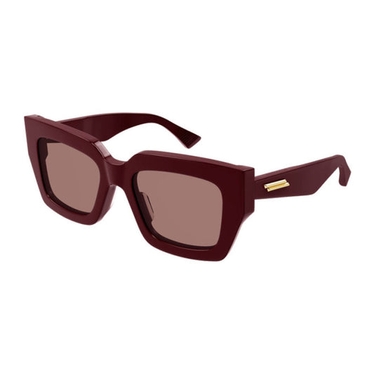 Lentes de sol BV1212S 004  52 mm