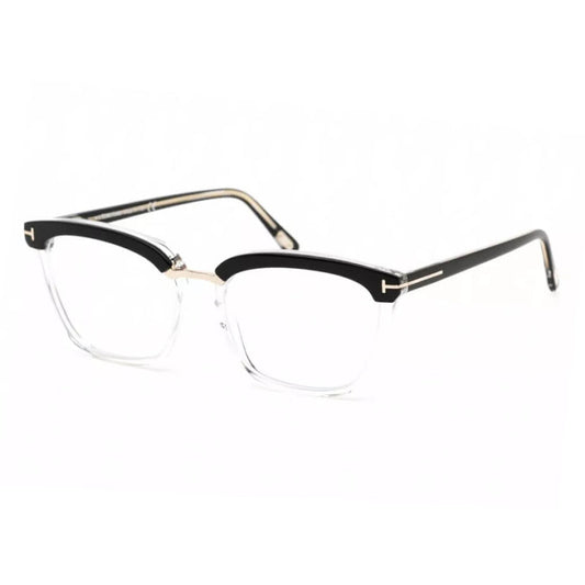 Lentes oftálmicos FT5550-B 005  54 mm