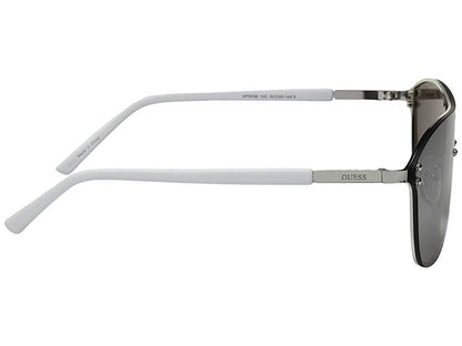 Guess GF5036-0010C 00mm