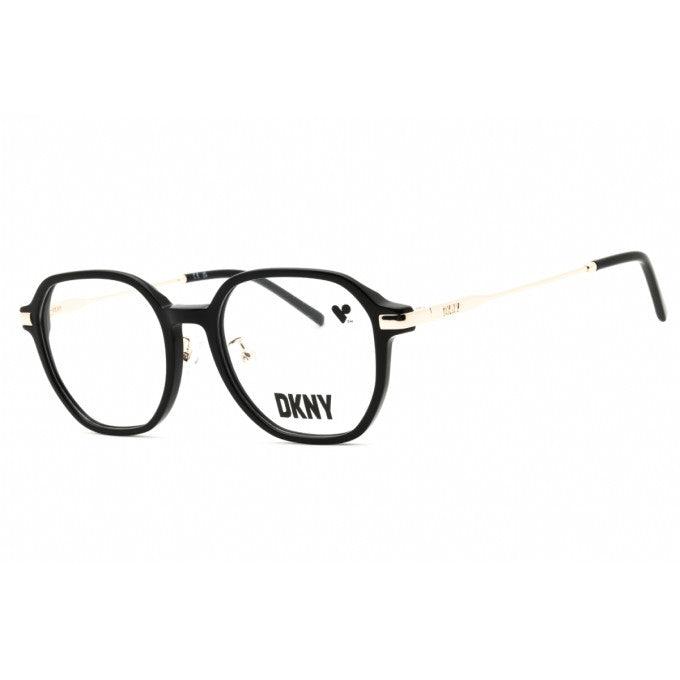 DKNY DK7003LB 001  53 mm