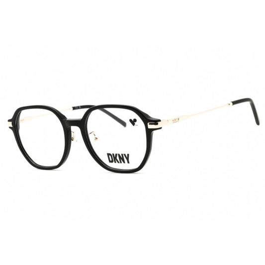 DKNY DK7003LB 001  53 mm