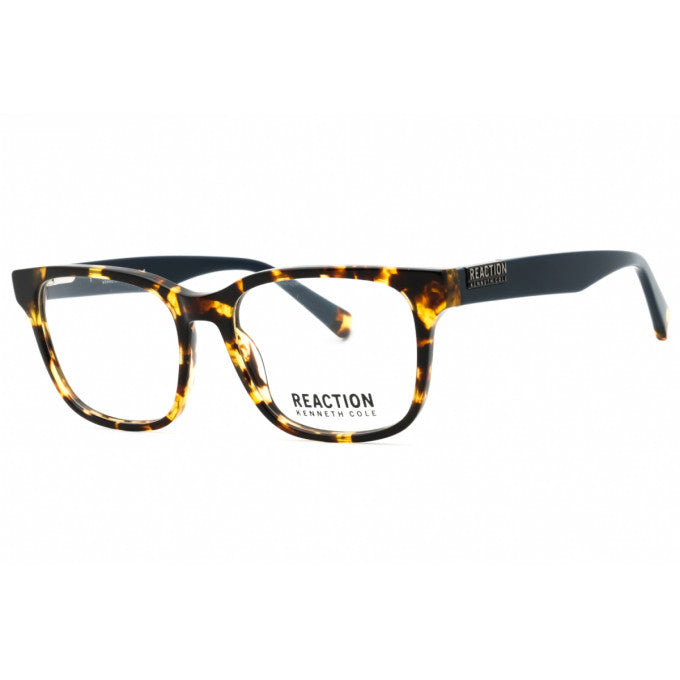 Kenneth Cole New York KC0941 053  53 mm