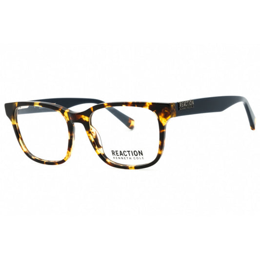 Kenneth Cole New York KC0941 053  53 mm