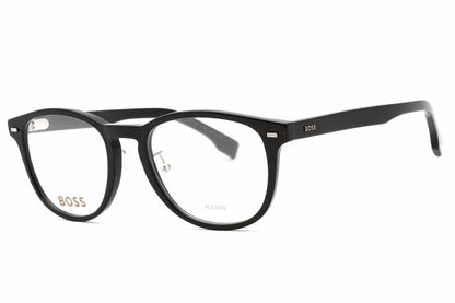 Hugo Boss BOSS 1479/F-0807 00 52mm