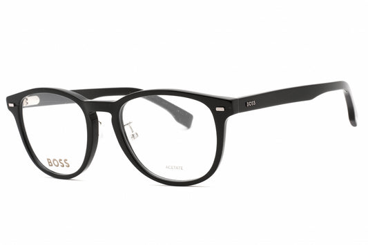 Hugo Boss BOSS 1479/F-0807 00 52mm