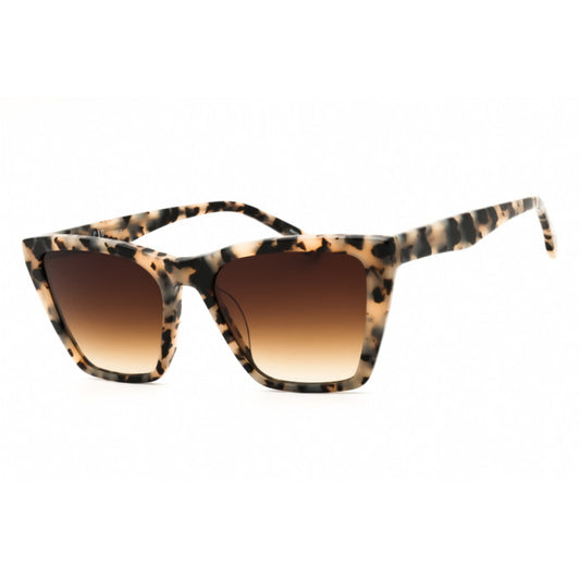 Lentes de sol SGP020 0WHH  53 mm