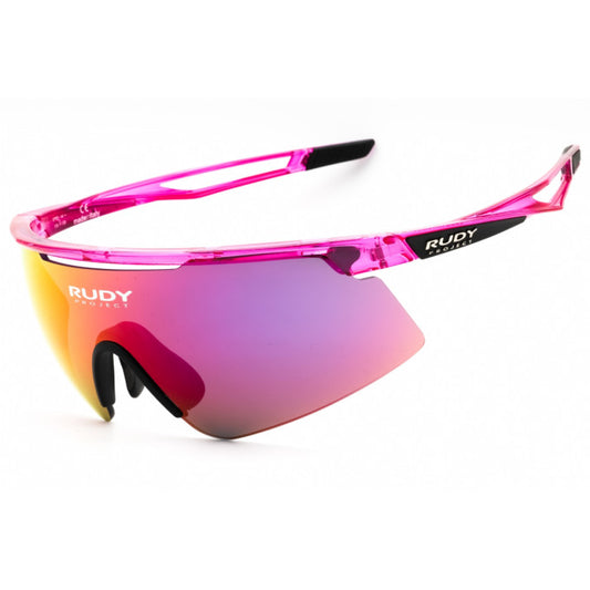 Rudy Project SP895244 RN00  135 mm