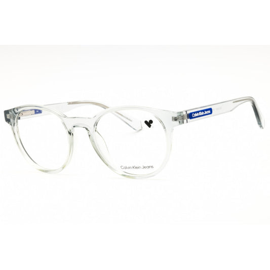 Lentes oftálmicos CKJ22621 971  51 mm