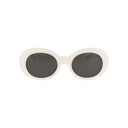 Ambush BERI001C99PLA0010107 49mm