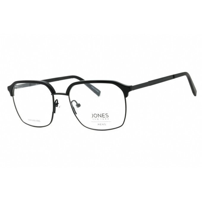 Just Cavalli VJOM370 0BLA  53 mm