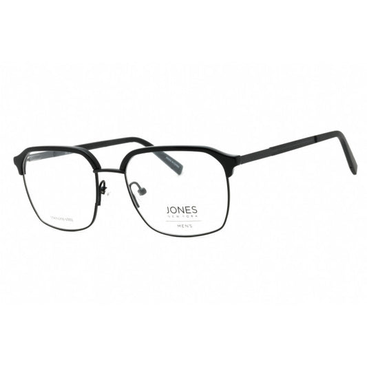 Just Cavalli VJOM370 0BLA  53 mm